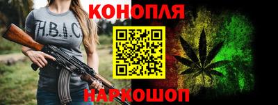 сатива Будённовск