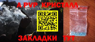 сатива Будённовск
